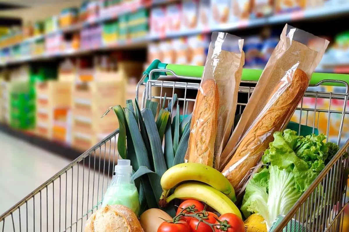 belanja-makanan belanja-makanan