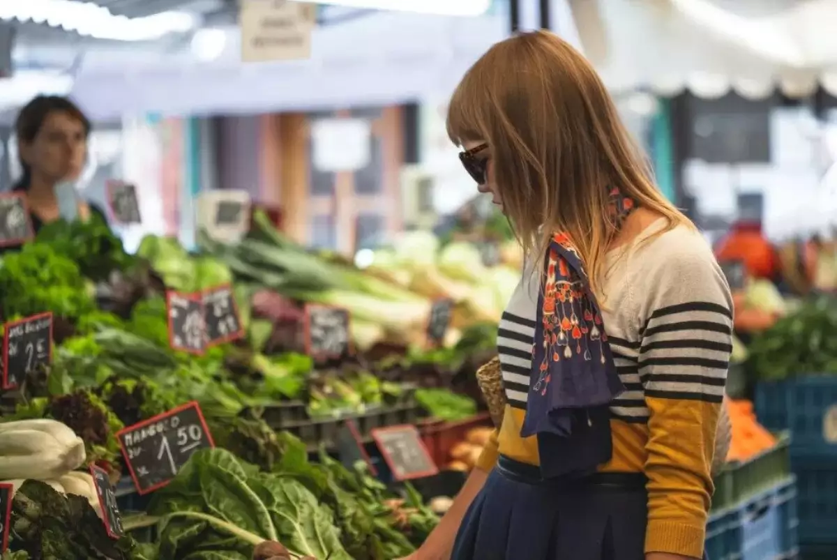 belanja-diskon belanja-diskon