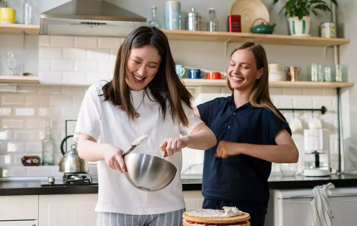 masak-sendiri masak-sendiri