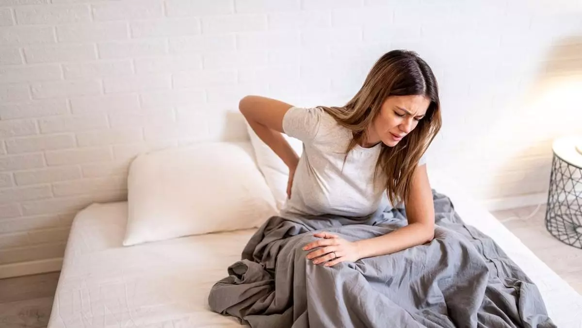 sering-duduk sering-duduk