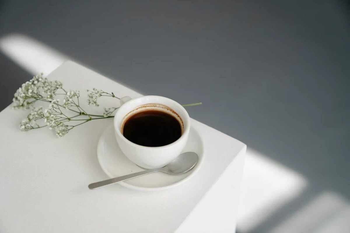 minum-kopi minum-kopi