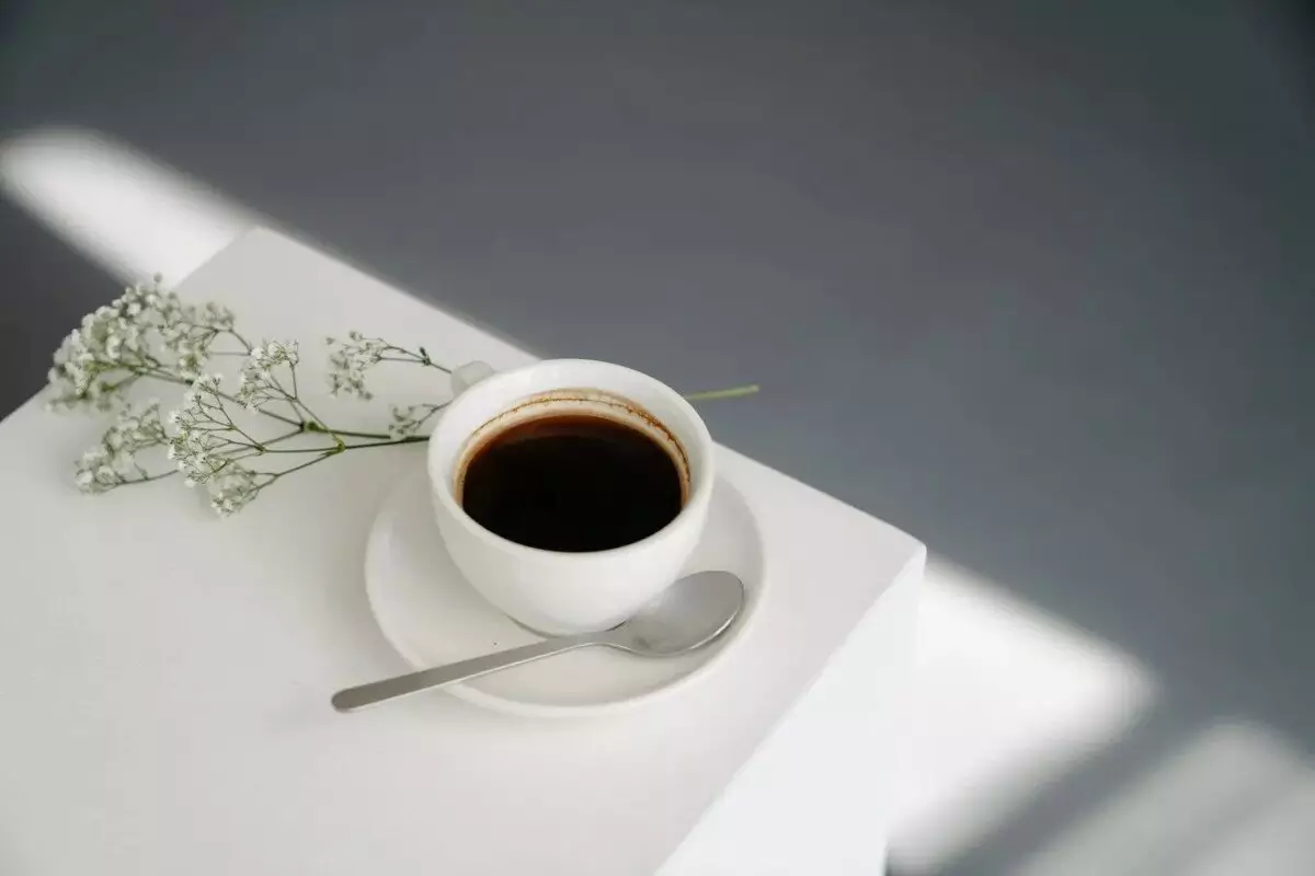 minum-kopi minum-kopi