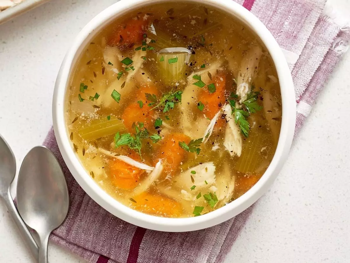 sup-ayam-1 sup-ayam-1