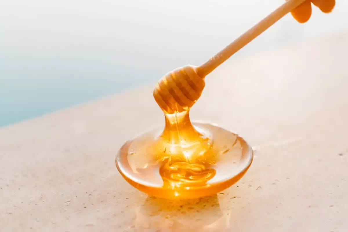 minum-madu minum-madu