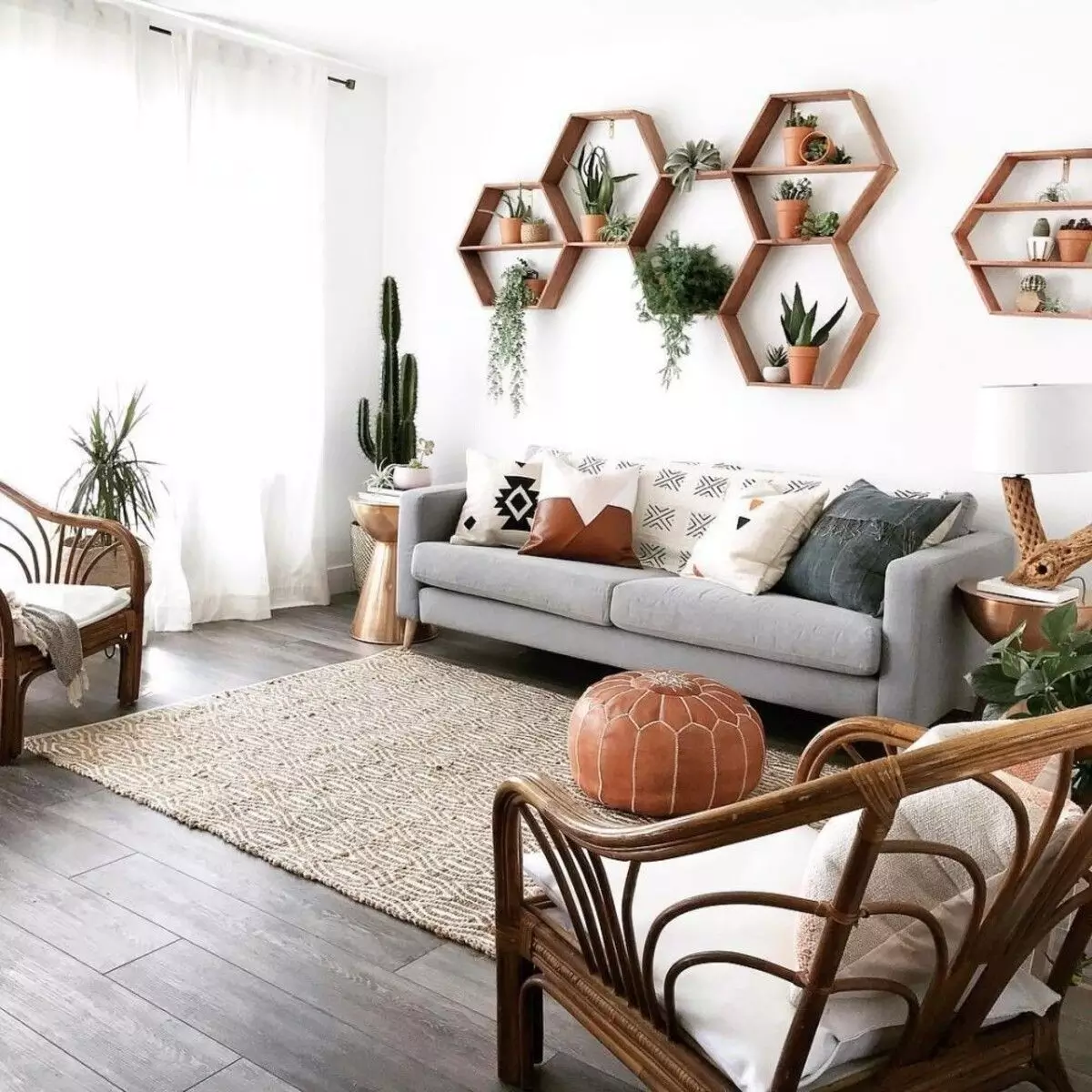 Rak Dinding Kayu Rak Dinding Kayu