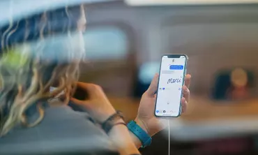 Cara Cek Nomor Rekening Penipu Secara Online untuk Mengungkap Penipuan