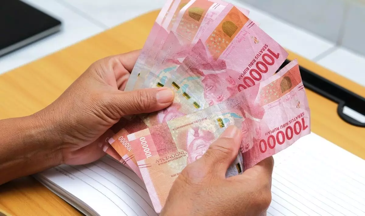 menabung menabung