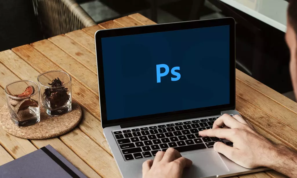 5 Aplikasi Desain Grafis Terbaik Alternatif Pengganti Adobe Photoshop