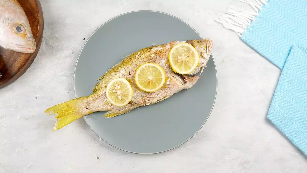 jeruk-nipis-ikan jeruk-nipis-ikan