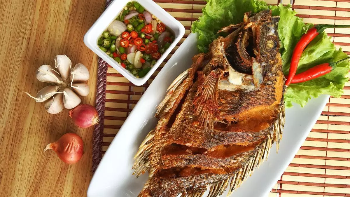 ikan-berkualitas ikan-berkualitas