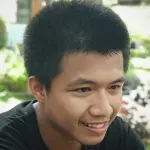 Faqih Fauzi Prasetya