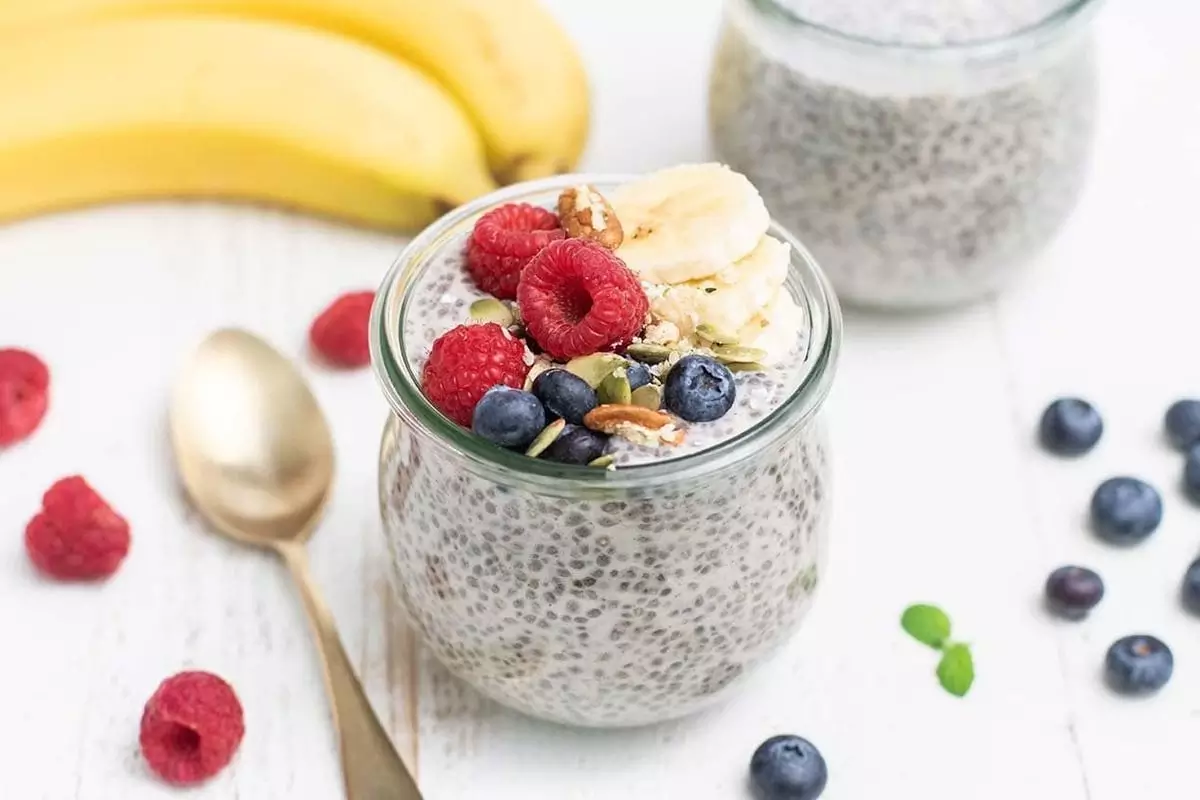 puding-chia puding-chia