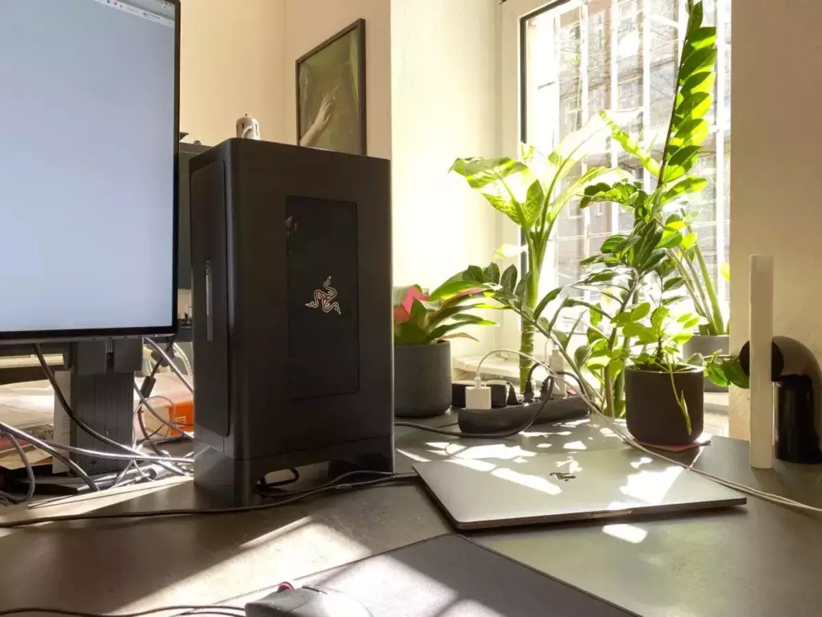 sesuaikan kebutuhan Anda sebelum memilih laptop atau pc gamingsesuaikan kebutuhan Anda sebelum memilih laptop atau pc gamingsesuaikan kebutuhan Anda sebelum memilih laptop atau pc gamingsesuaikan kebutuhan Anda sebelum memilih laptop atau pc gaming sesuaikan kebutuhan Anda sebelum memilih laptop atau pc gamingsesuaikan kebutuhan Anda sebelum memilih laptop atau pc gamingsesuaikan kebutuhan Anda sebelum memilih laptop atau pc gamingsesuaikan kebutuhan Anda sebelum memilih laptop atau pc gamingsesuaikan kebutuhan Anda sebelum memilih laptop atau pc gamingsesuaikan kebutuhan Anda sebelum memilih laptop atau pc gamingsesuaikan kebutuhan Anda sebelum memilih laptop atau pc gaming