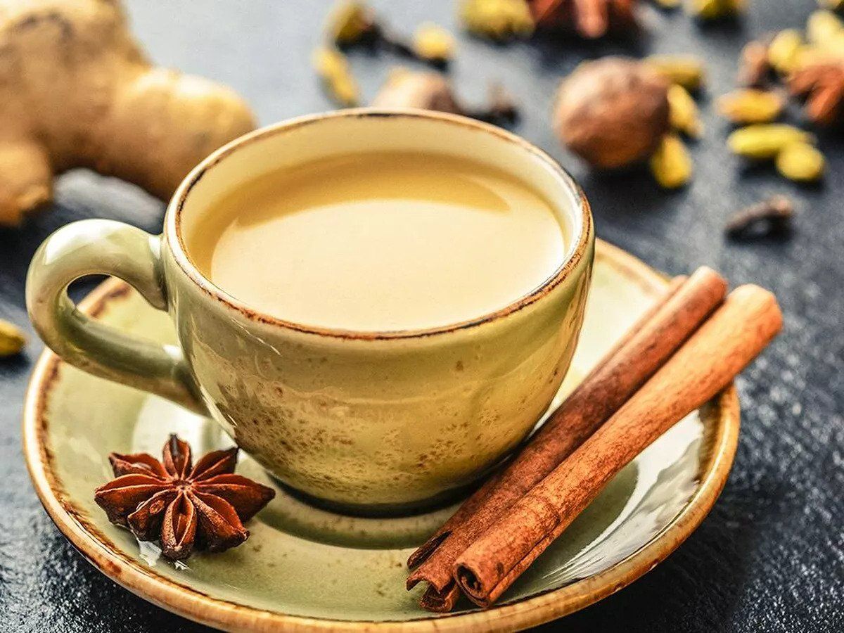 susu-chai