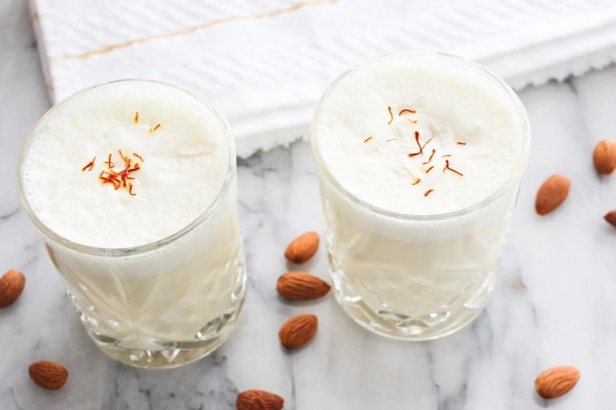 susu-saffron