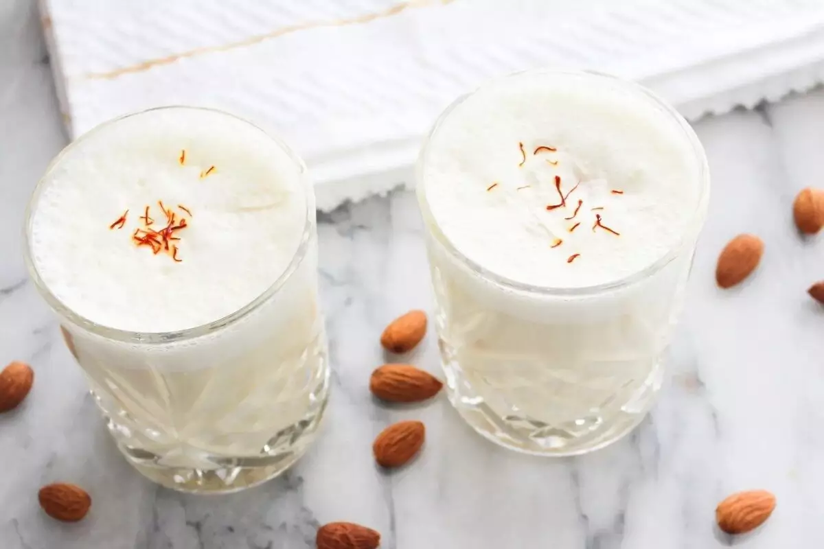 susu-saffron susu-saffron