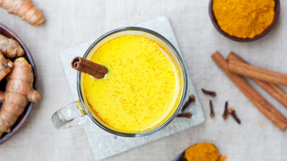 susu-kunyit