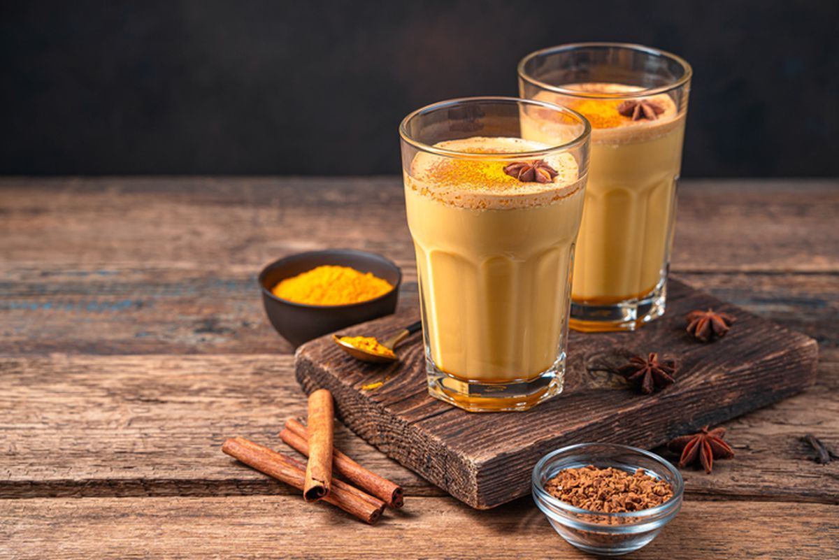 susu-kayu-manis