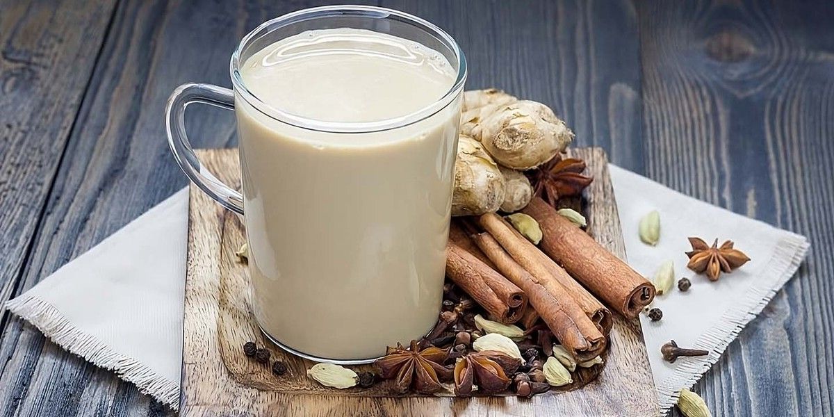 susu-kayu-manis