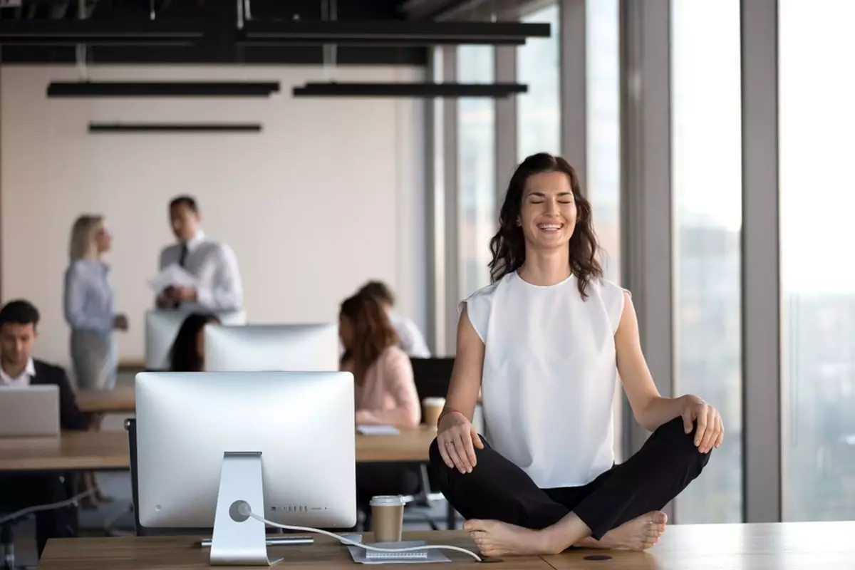 Ikhlas dan Sabar saat menanti panggilan kerja Ikhlas dan Sabar saat menanti panggilan kerja