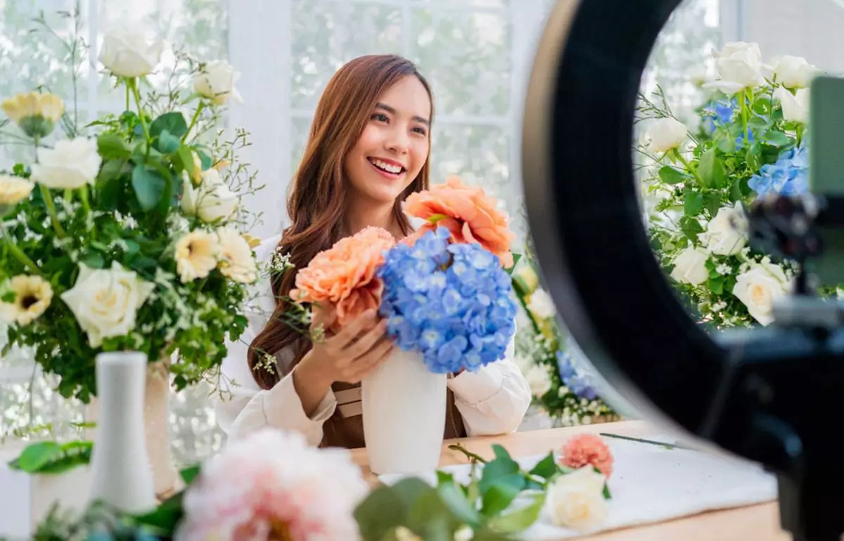 Konten berkualitas berpeluang mendatangkan uang