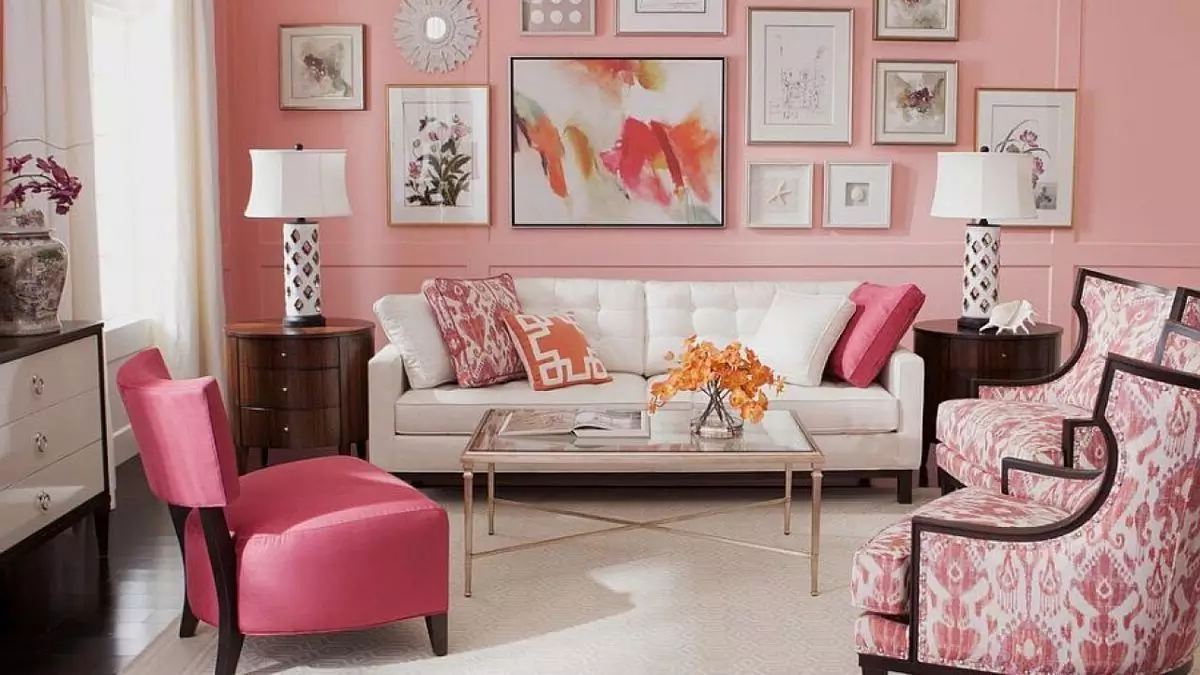 cat-warna-pink cat-warna-pink