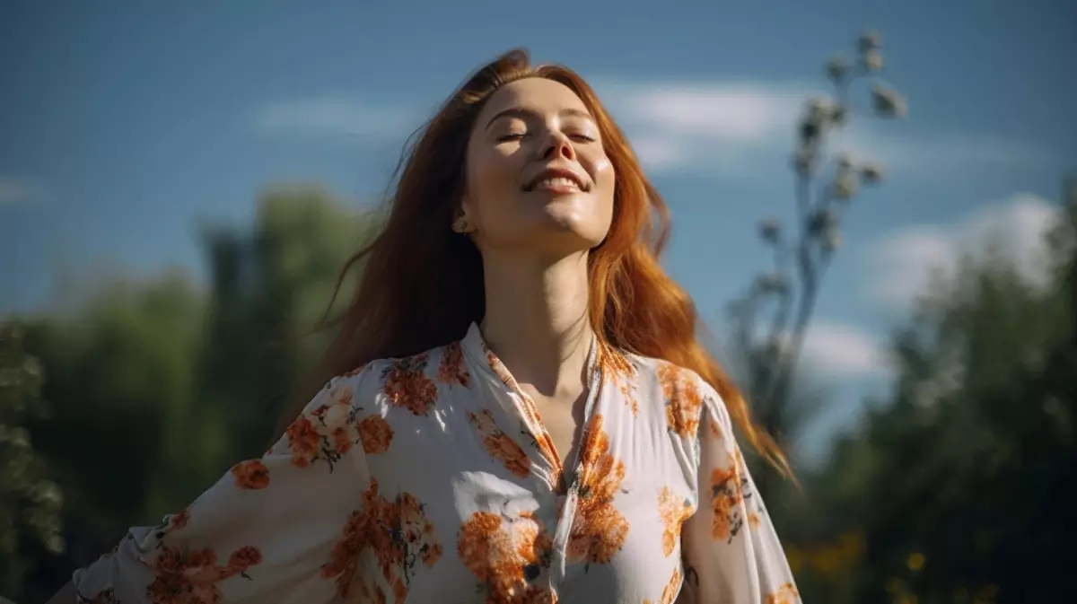 mencintai-diri-sendiri