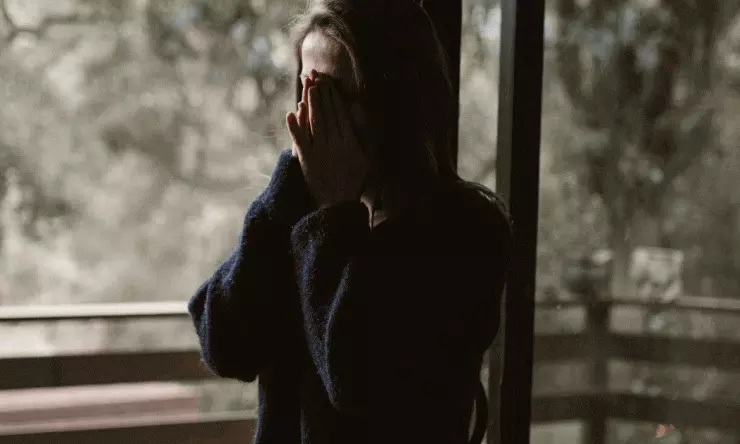 Mengenal Istilah Gaslighting dalam Relationship dan Cara Menyikapinya