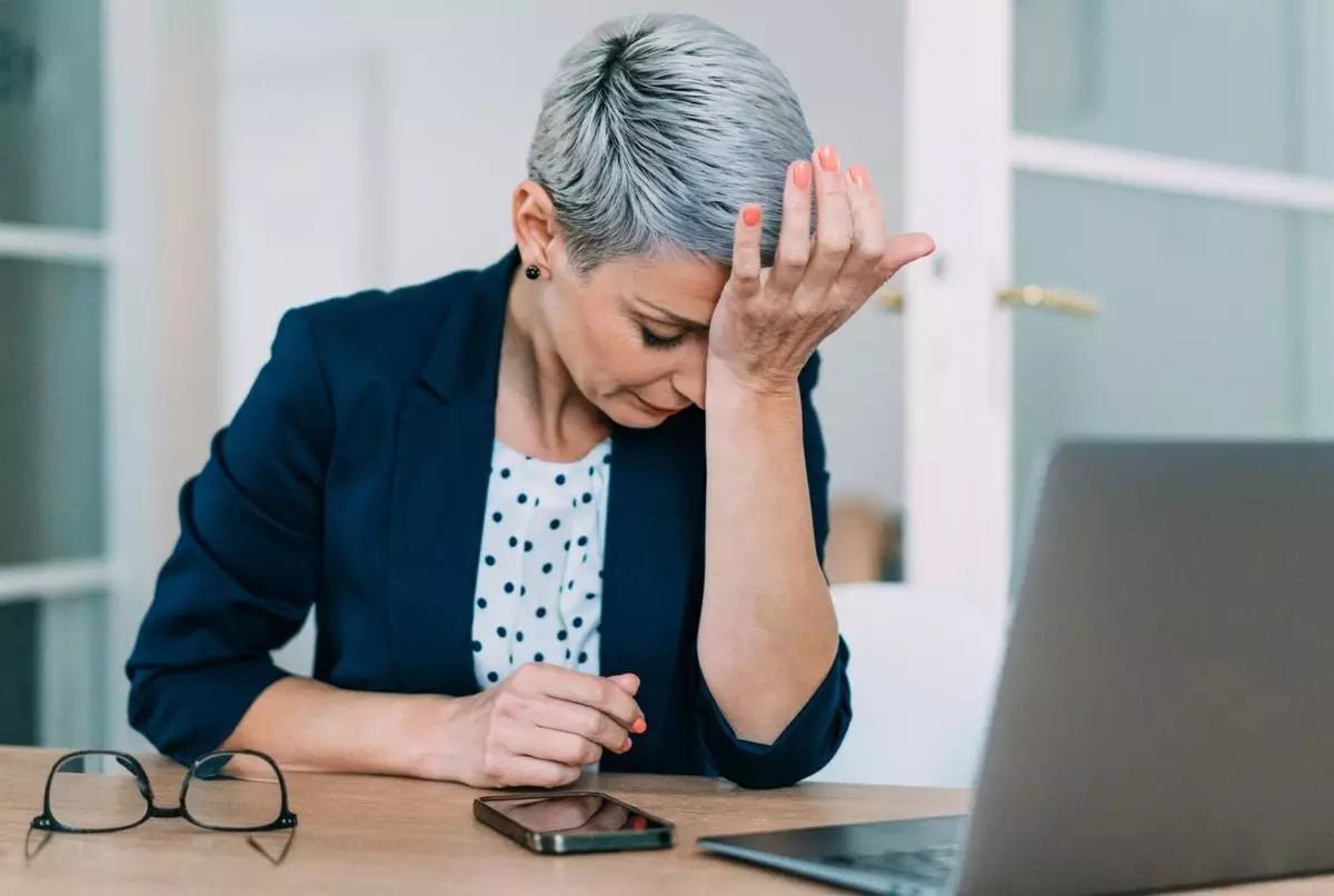 menghadapi-quiet-cutting menghadapi-quiet-cutting