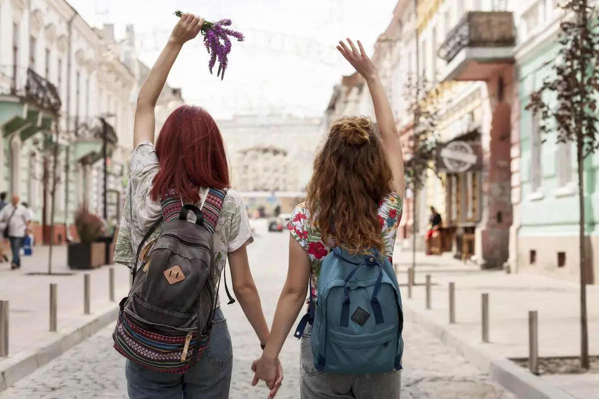 Temukan dan Tangkap Objek atau Latar Belakang yang Menarik Temukan dan Tangkap Objek atau Latar Belakang yang Menarik