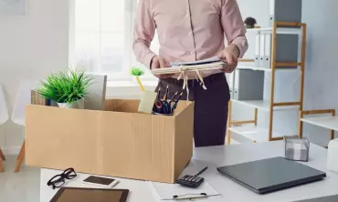 5 Tips Mempersiapkan Mencari Kerja sebelum Resign