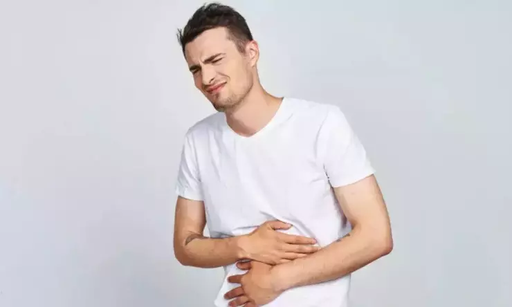 Tips dan Trik Mengatasi Sembelit dengan Mudah