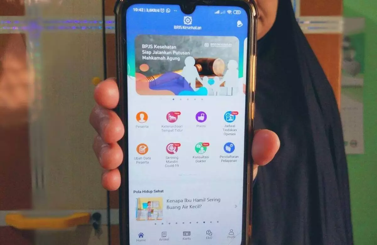 aplikasi-jkn aplikasi-jkn