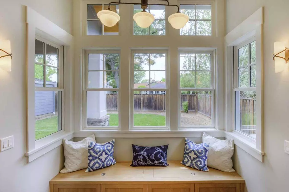 Perhatikan pencahayaan pada rumah minimalis Perhatikan pencahayaan pada rumah minimalis