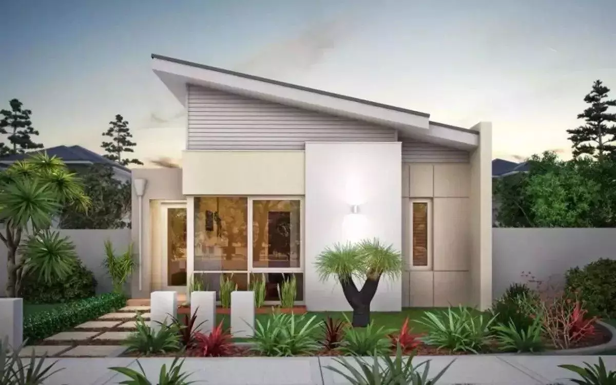 Estimasi biaya untuk membuat interior rumah minimalis Estimasi biaya untuk membuat interior rumah minimalis