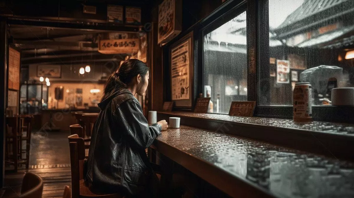 manfaatkan kesempatan ini untuk menjelajahi kuliner lokal manfaatkan kesempatan ini untuk menjelajahi kuliner lokal