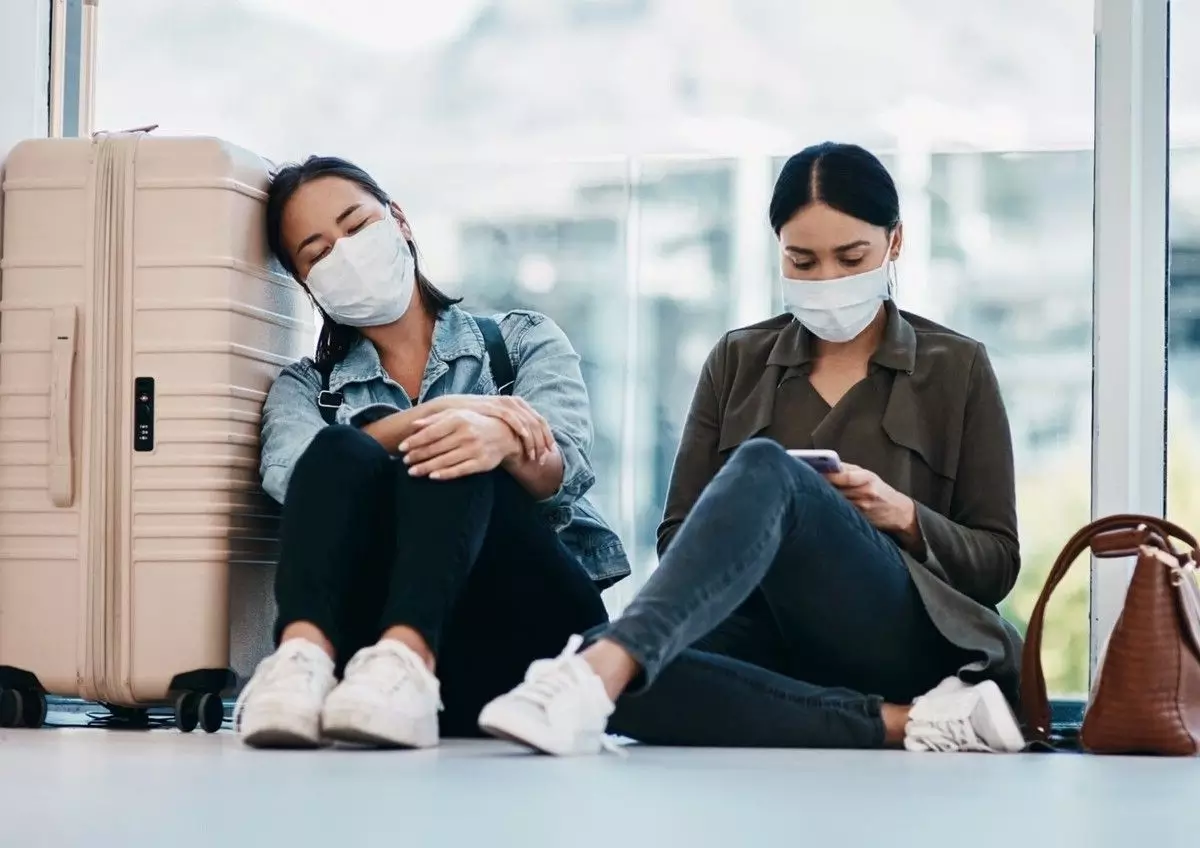 pastikan kesehatan Anda tetap terjaga pastikan kesehatan Anda tetap terjaga