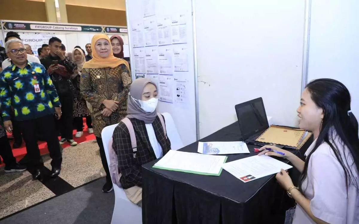 bursa-kerja bursa-kerja