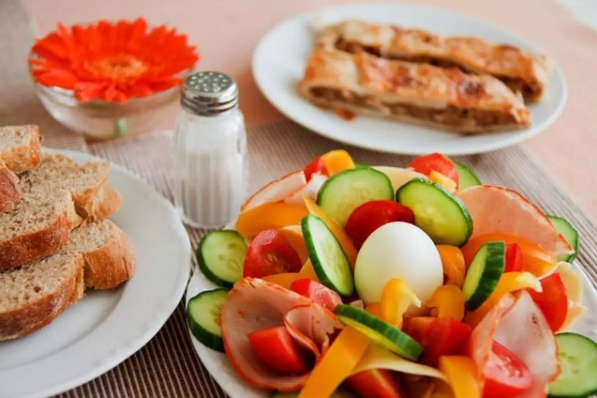 diet-seimbang