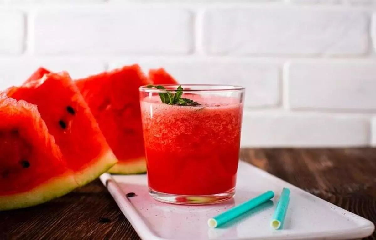 jus-semangka jus-semangka