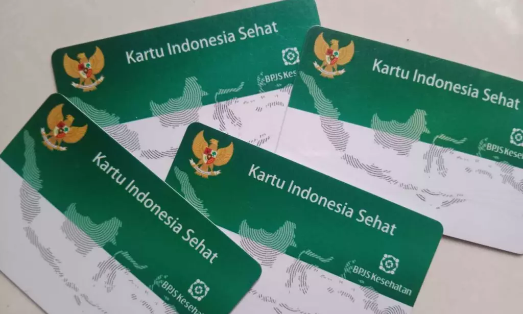 Syarat dan Cara Pindah Kepesertaan BPJS Kesehatan Mandiri ke PBI