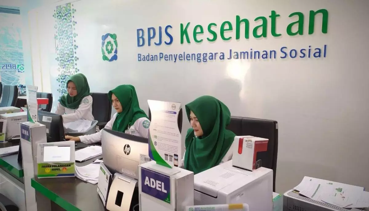 daftar-bpjs-pbi daftar-bpjs-pbi