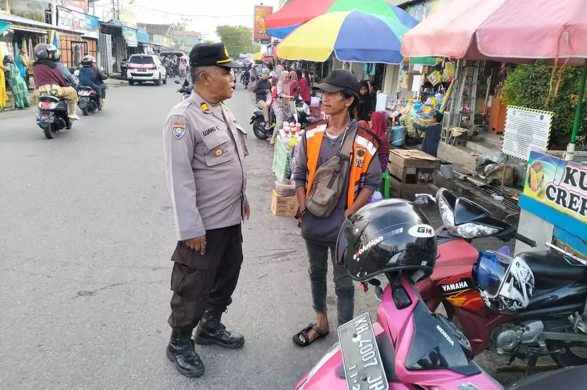 pekerja-non-formal pekerja-non-formal