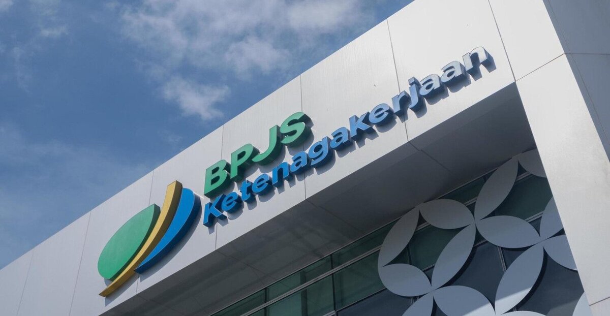 bpjs-ketenagakerjaan-daftar