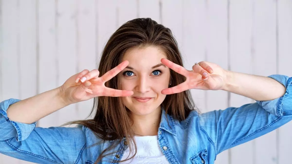 Kecerdasan Emosional Penting untuk Generasi Z