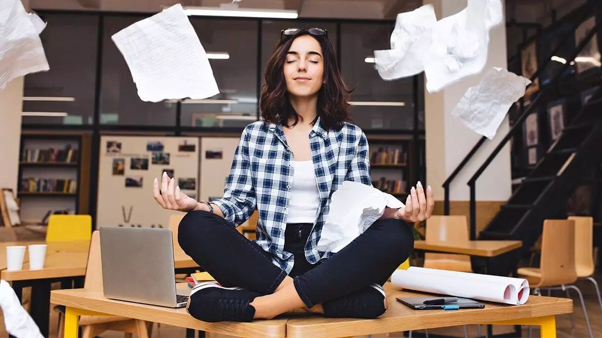 Strategi mengelola Keterampilan Kecerdasan Emosional