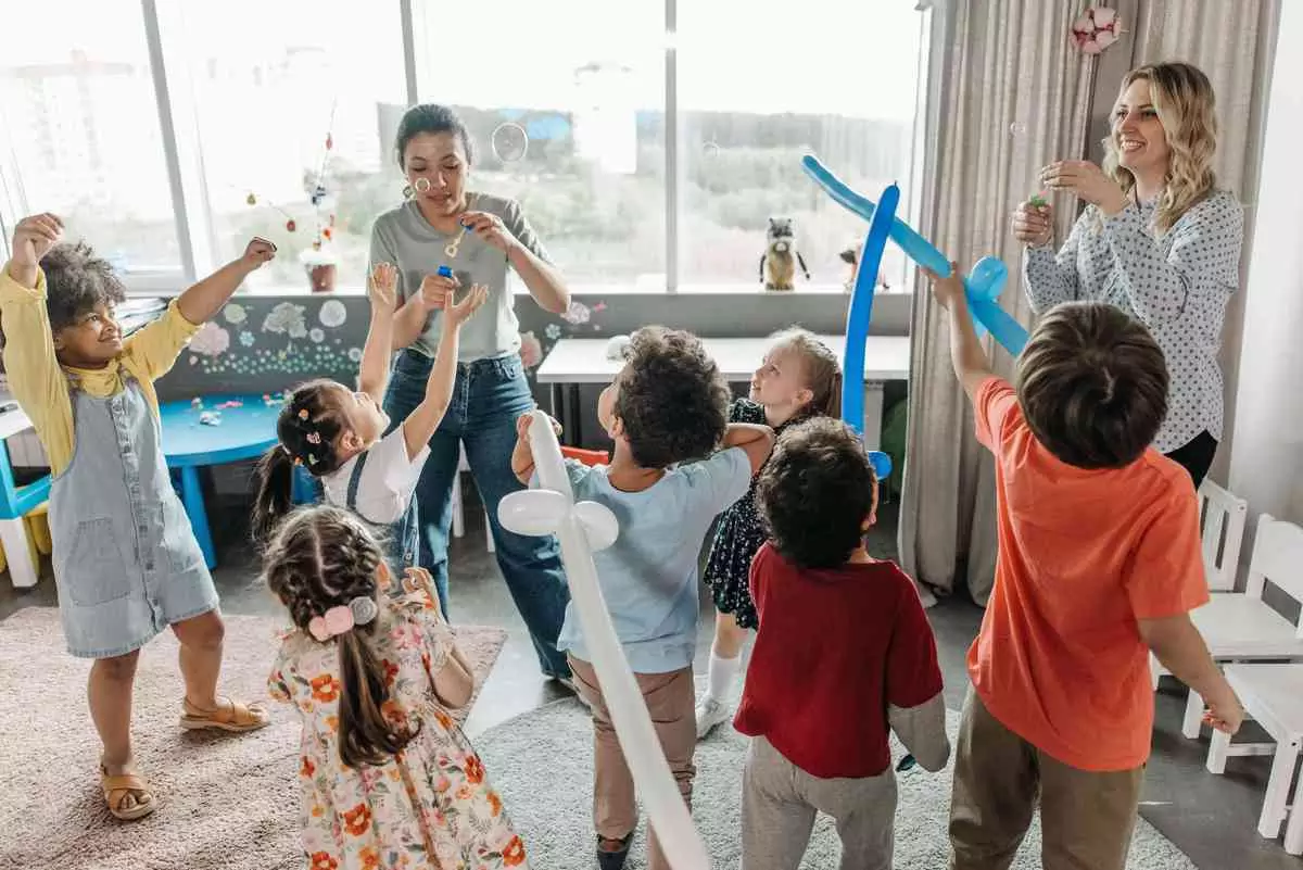 Kecerdasan emosional bisa diintergrasikan dalam pendidikan
