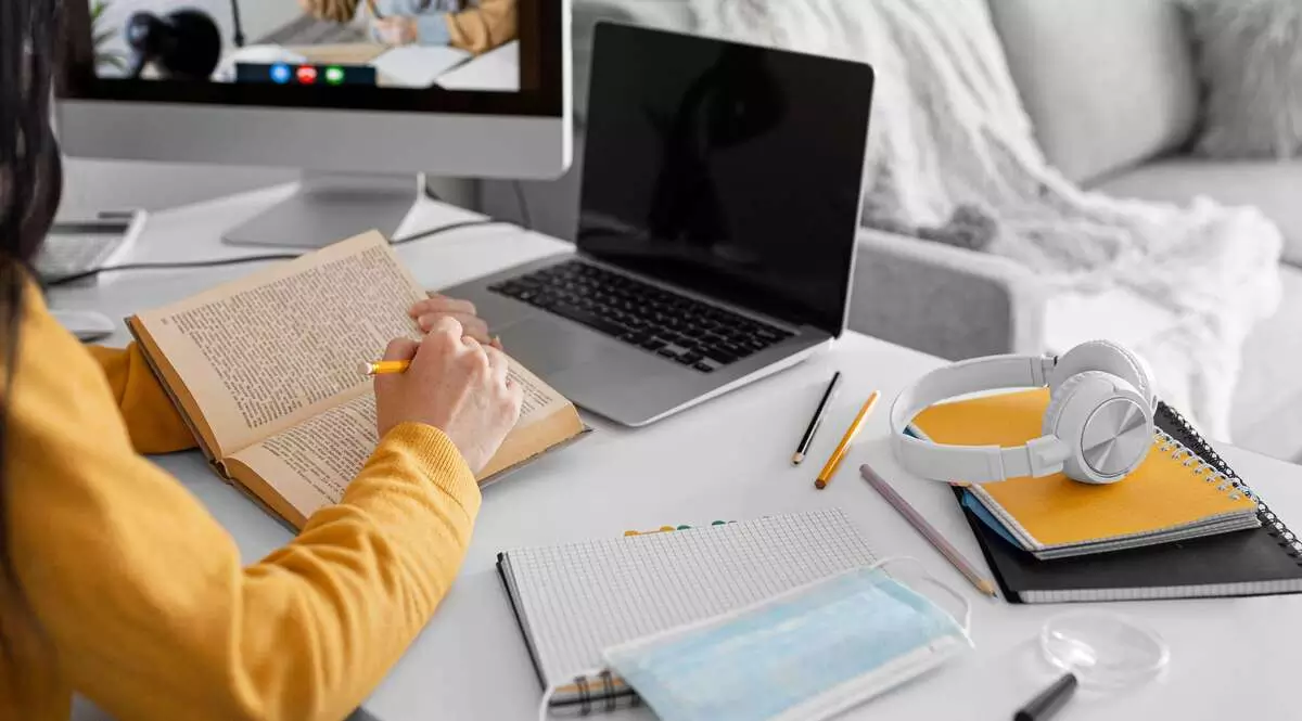 latihan-bahasa-inggris latihan-bahasa-inggris