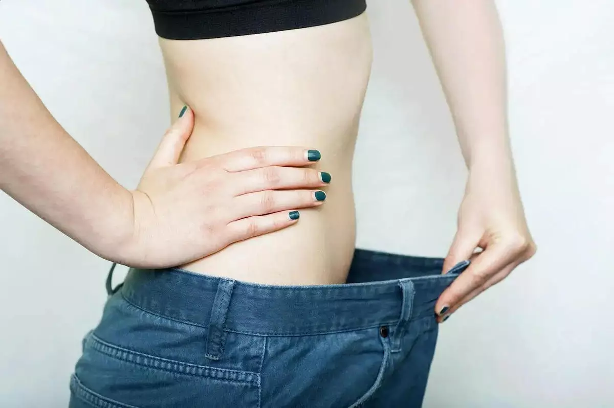 menurunkan-berat-badan menurunkan-berat-badan