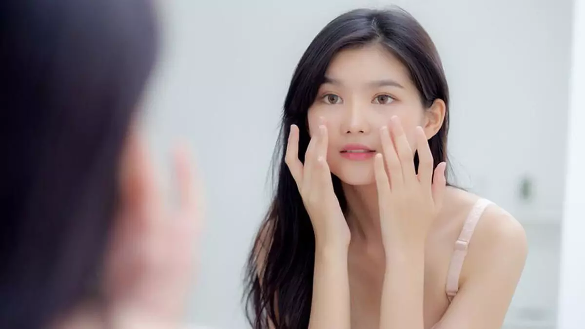 cegah-penuaan-dini cegah-penuaan-dini